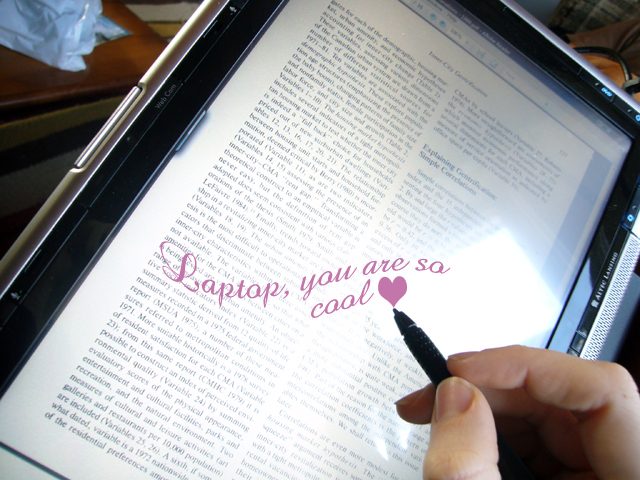 2007_11_26tablet.jpg