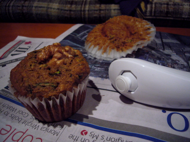 2008_01_27_zucchinimuff.jpg