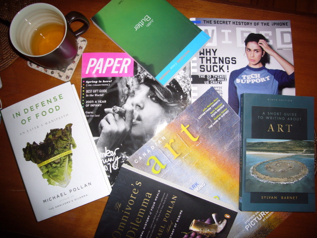 2008_01_28_ResoBooks.jpg