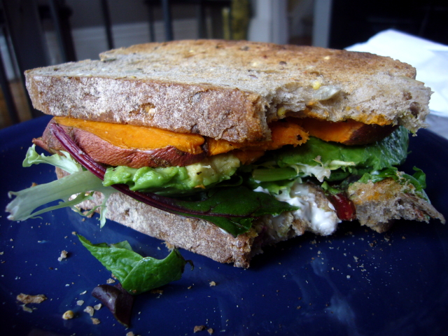 2008_01_30_sammich.jpg