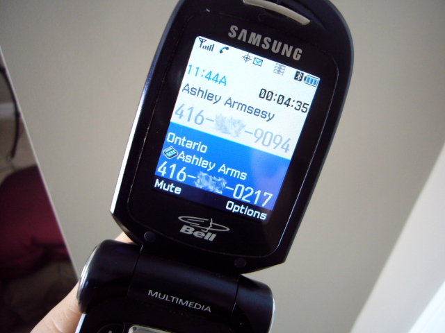 2008_02_10_CrazyPhone.jpg
