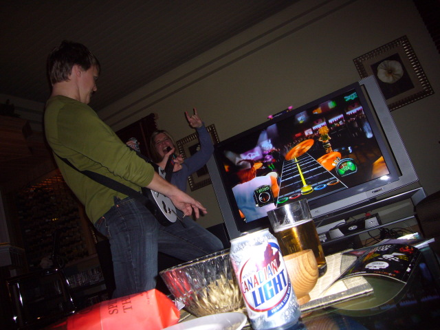 2008_02_11_GuitarHero.jpg