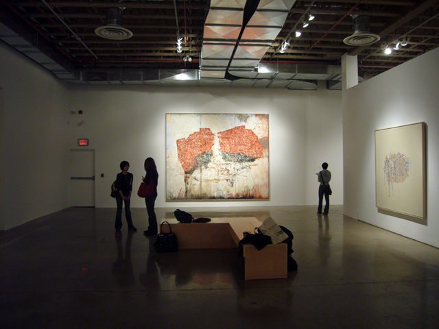 2008_03_03_Mocca.jpg