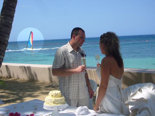 2008_03_10_WeddingRescue.jpg