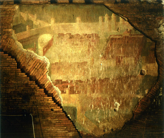 2008_03_25_PaintedCity.jpg