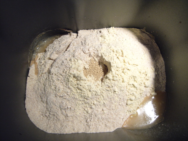 2008_03_29_Breads.jpg