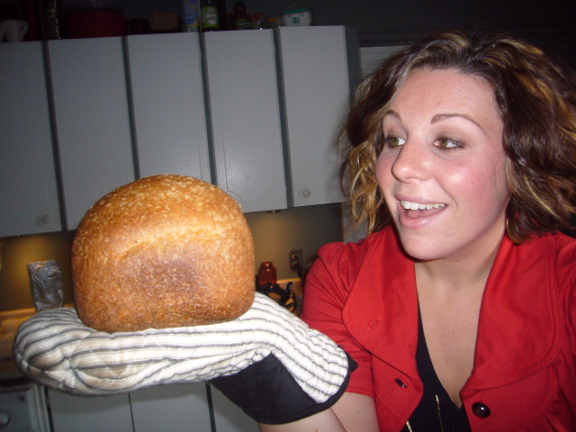 2008_03_31_Breads2.jpg