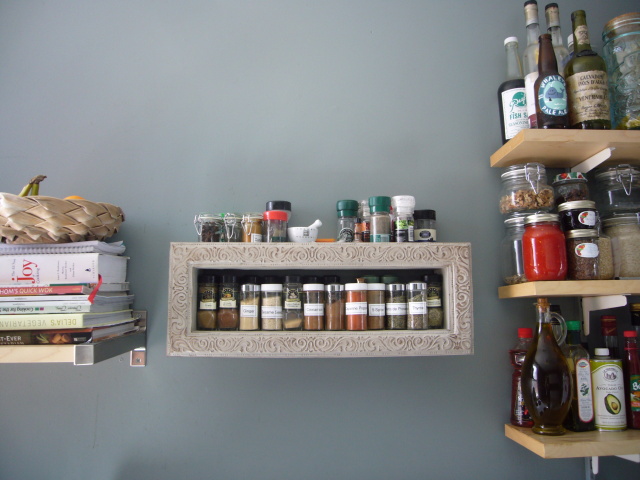 2008_04_06_Spicerack.jpg