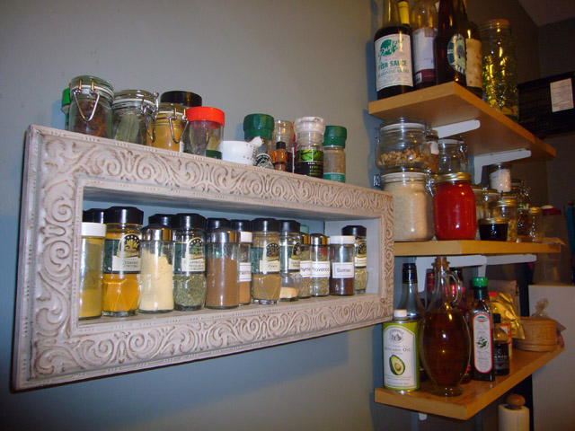 2008_04_08_SpiceRack2.jpg