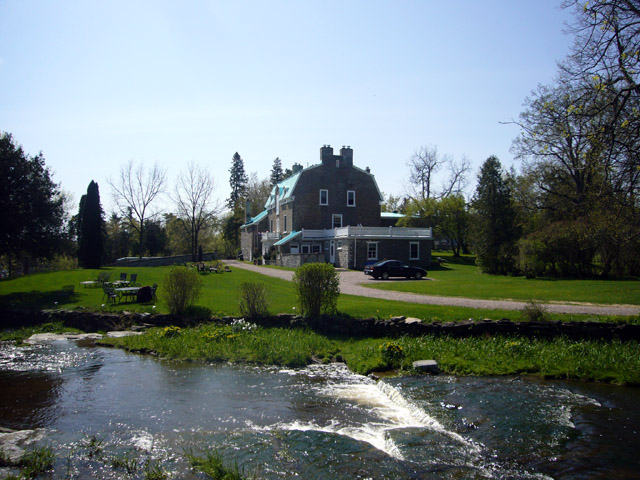 2008_05_16Almonte01.jpg