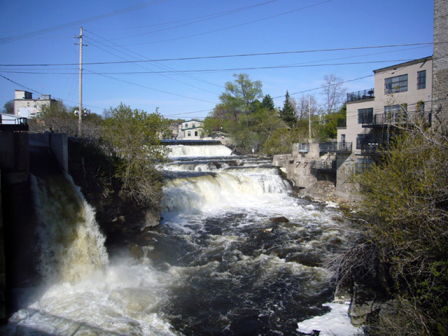 2008_05_16Almonte02.jpg