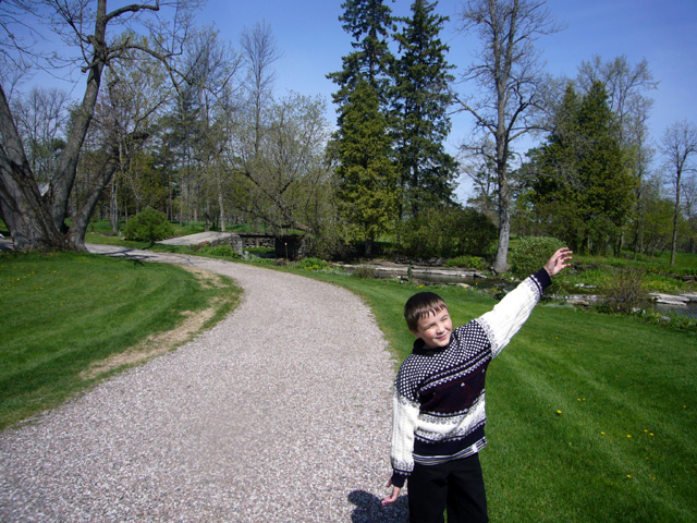 2008_05_16Almonte05.jpg