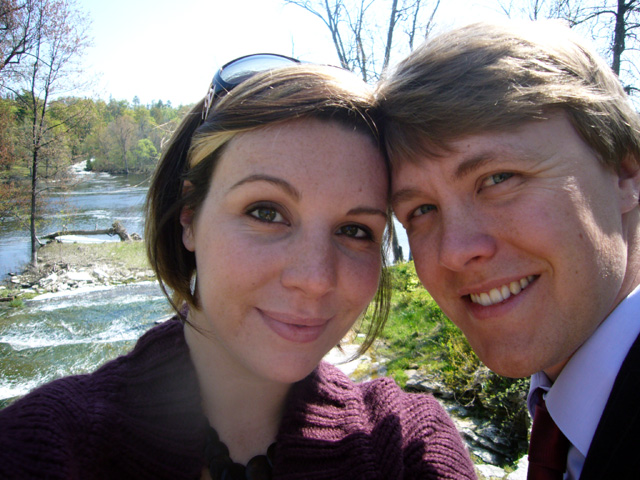 2008_05_16Almonte07.jpg