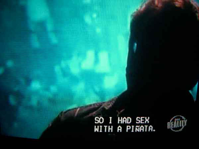 2008_05_23PinataSex.jpg