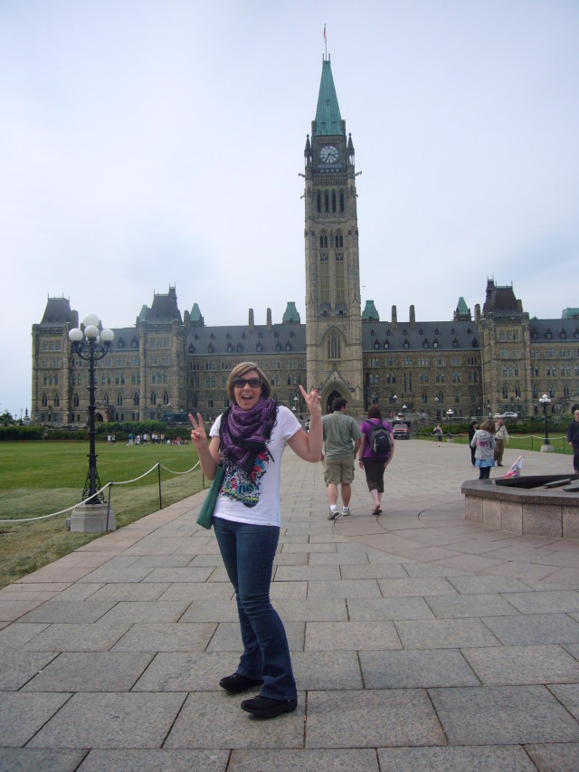 2008_06_02Ott01.jpg