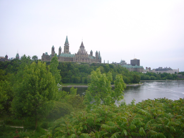 2008_06_02Ott02.jpg