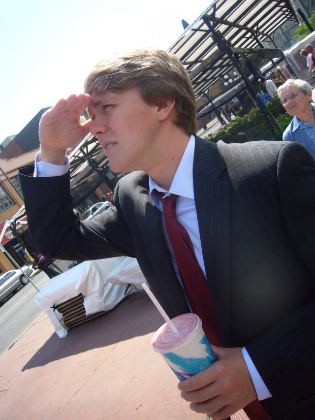 2008_06_02Ott04.jpg