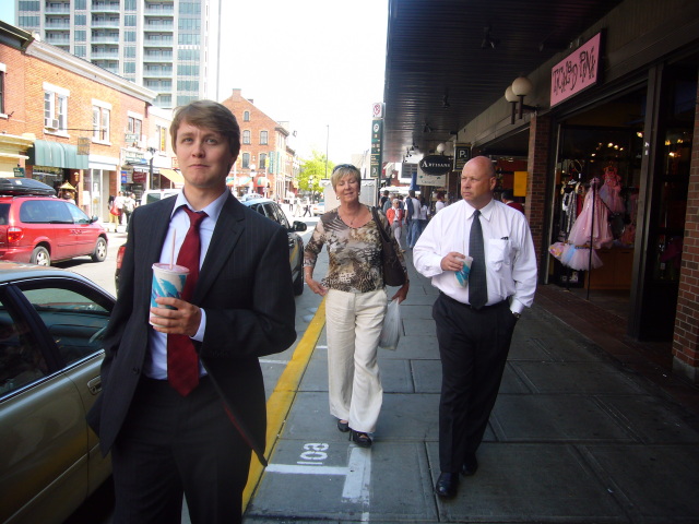 2008_06_02Ott05.jpg