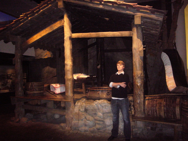 2008_06_02Ott06.jpg