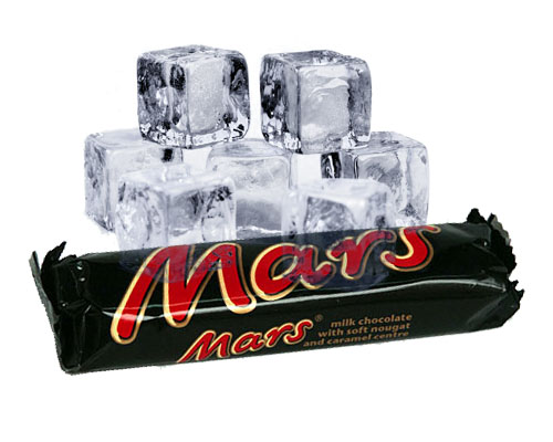2008_06_19_IceOnMars.jpg