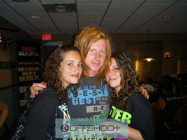 2008_07_27.jpg