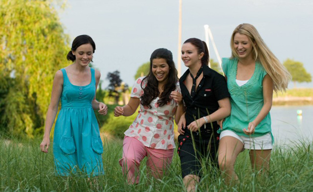 2008_08_03_Sisterhoodtravellingpants.jpg