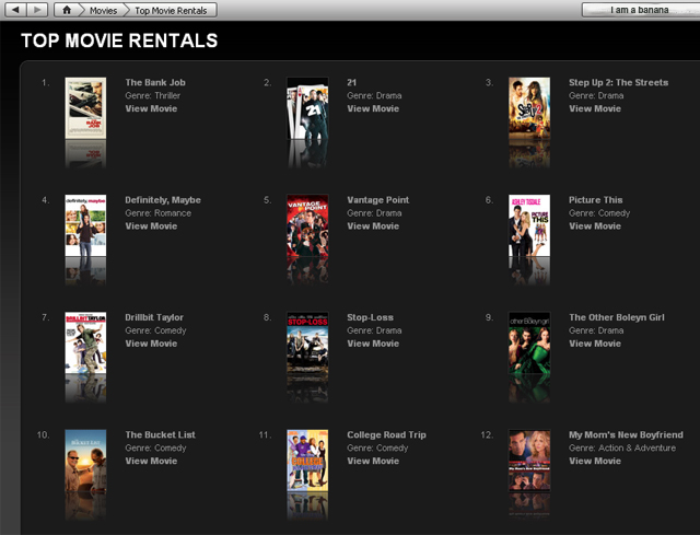 2008_08_22ITunes.jpg