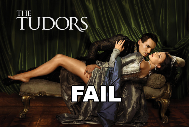 2008_09_05TheTudorsFAIL.jpg