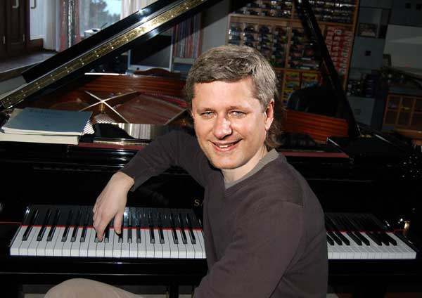 2008_09_20HarperPiano-2.jpg