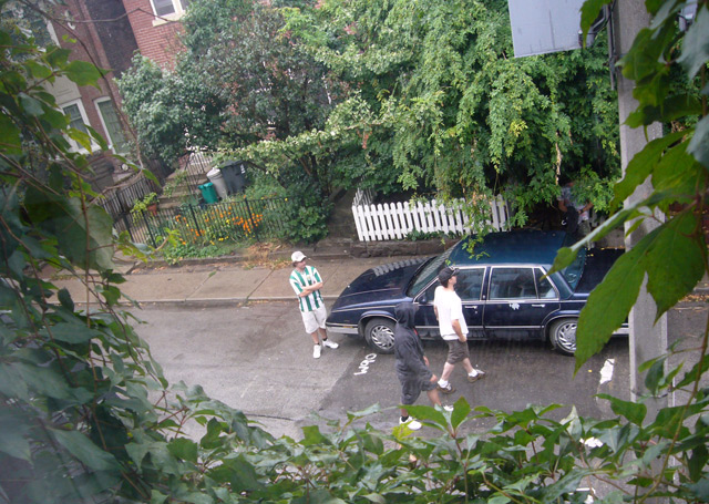 2008_09_25Douches.jpg