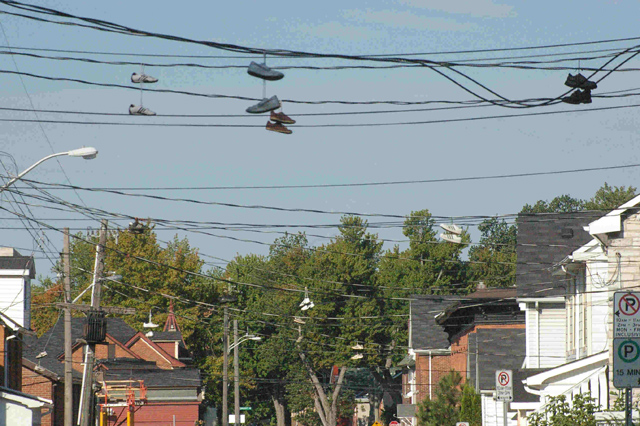 2008_09_25HangShoes1.jpg