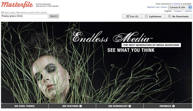 2008_12_12Masterfile.jpg