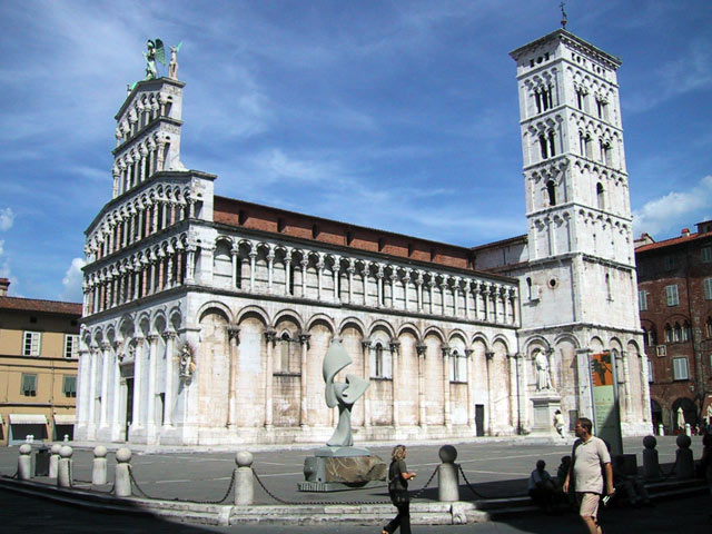 2009_01_31Lucca.jpg