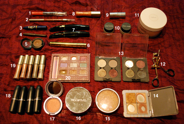 2009_01_31_Makeup.jpg