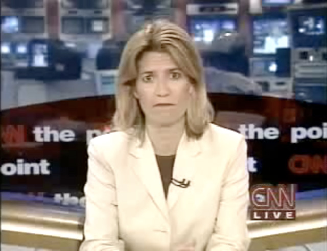Wolf Blitzer, it#39;s time that wolf blitzer cnn. Wolf Blitzer, it#39;s time that