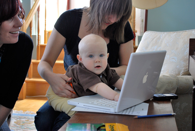 2009_04_14Baberday01.jpg