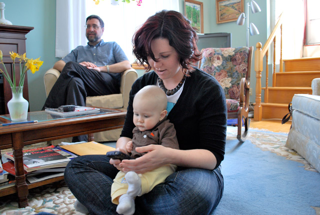 2009_04_14Baberday03.jpg