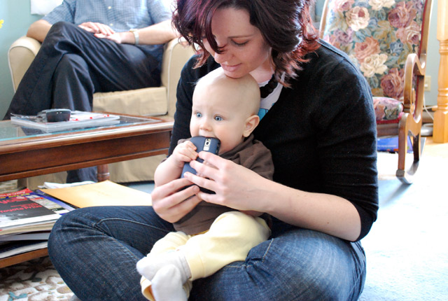 2009_04_14Baberday04.jpg