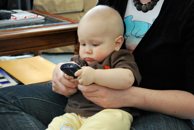 2009_04_14Baberday05.jpg